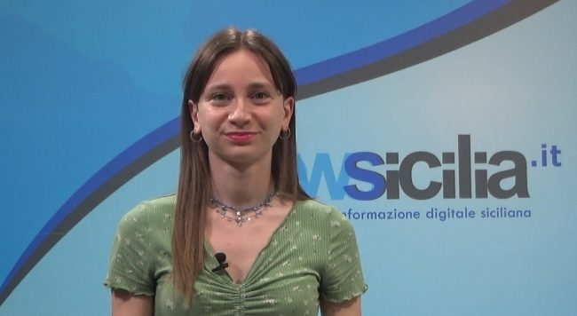 Tg Flash del 19 maggio – EDIZIONE SERA