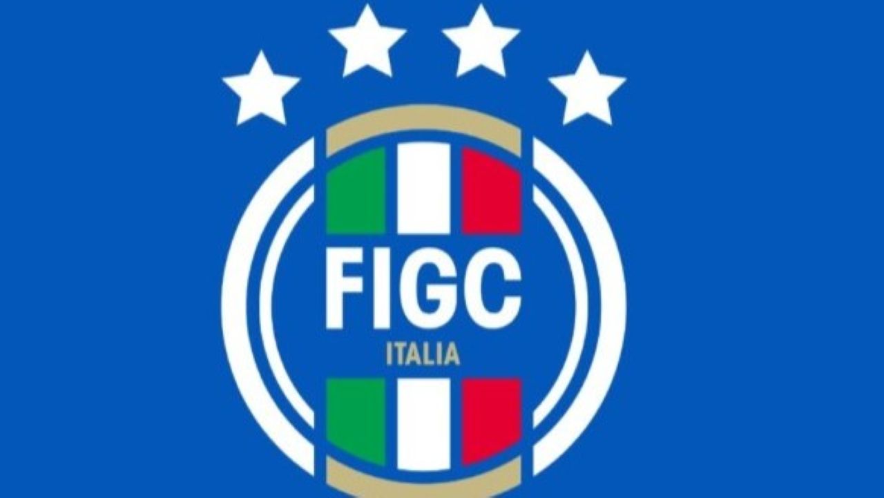 Pesante sanzione per il Messina Calcio: 14 i punti di penalizzazione