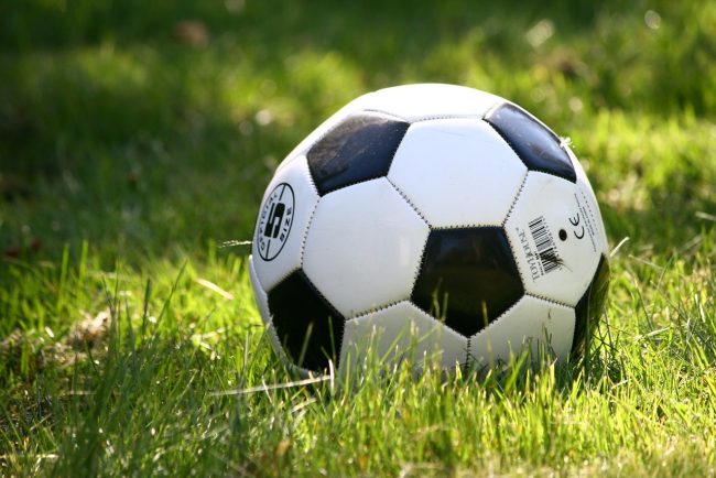 Voucher sport 2025, stanziati tre milioni di euro dalla Regione