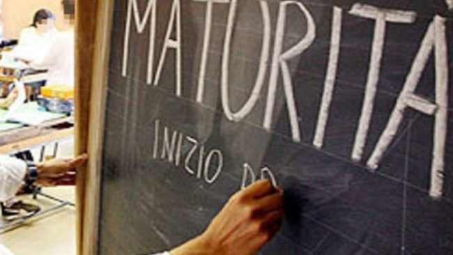 Maturità 2025, nomine dei Presidenti in arrivo: quando si formeranno le commissioni