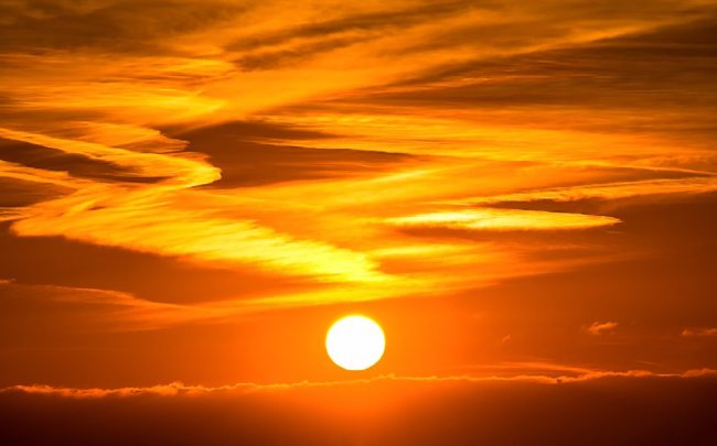 Il sole regnerà sovrano in Sicilia: le PREVISIONI meteo per domani