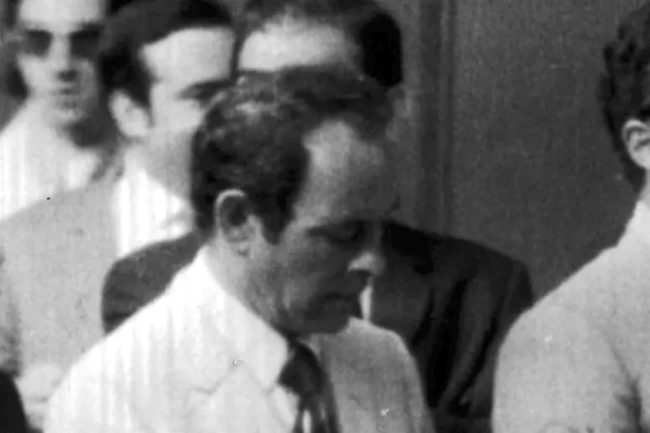 Giornalisti impegnati nella lotta alla mafia: giornata di ricordo a Bagheria