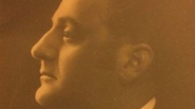 A Palermo nasce Aned, per non dimenticare le vittime dei lager