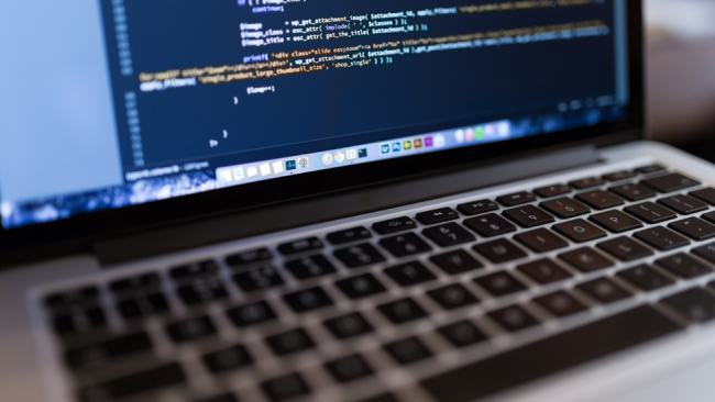 HTML5 ha Sostituito Flash, Consentendo alle Slot Online di Funzionare su più Dispositivi