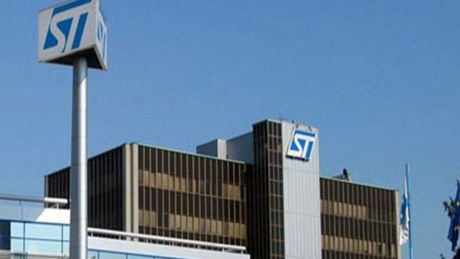 L’incidente sul lavoro alla StMicroelectronics, parola ai sindacati