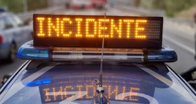 È Gaspare Calì la vittima dell’incidente a Misterbianco. Un altro sinistro mortale porta via Eleonora