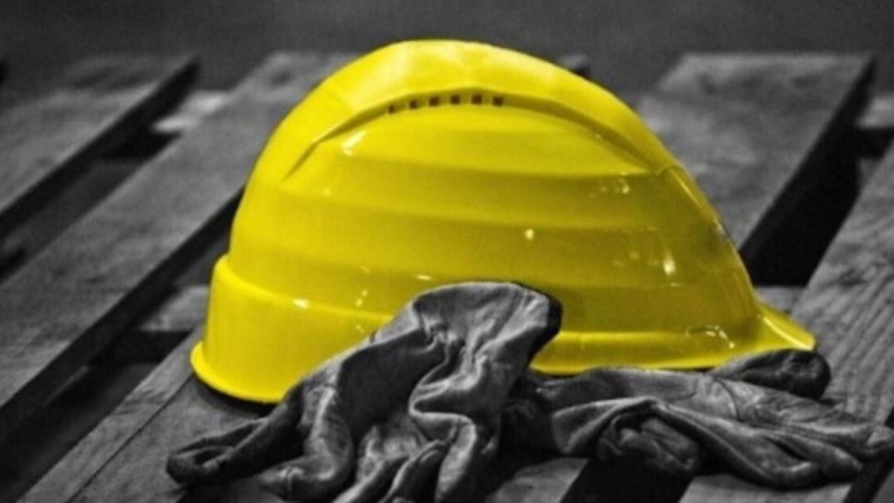 Tonino Macauda ci lascia dopo 20 giorni di coma. È l’ennesima morte bianca sul lavoro
