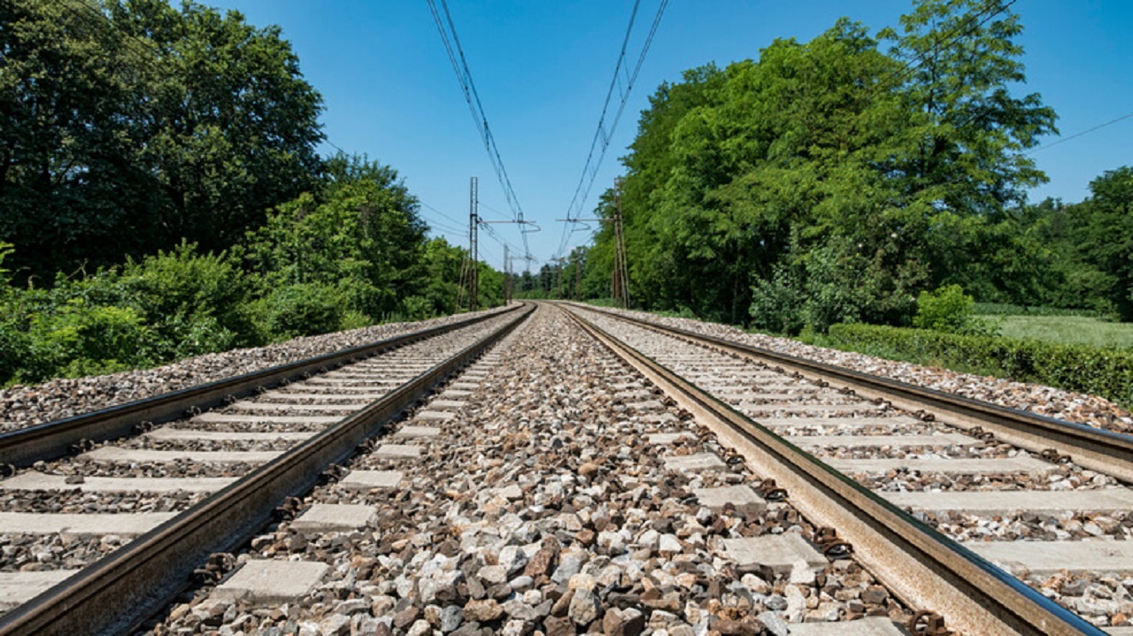Tagli alle infrastrutture in Sicilia: Aricò smentisce, l’opposizione parla di tre miliardi in meno