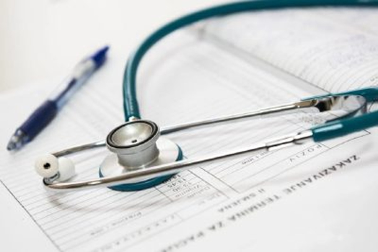 Radiologia siciliana a rischio paralisi: Assocendis lancia l’allarme su fondi insufficienti e liste d’attesa