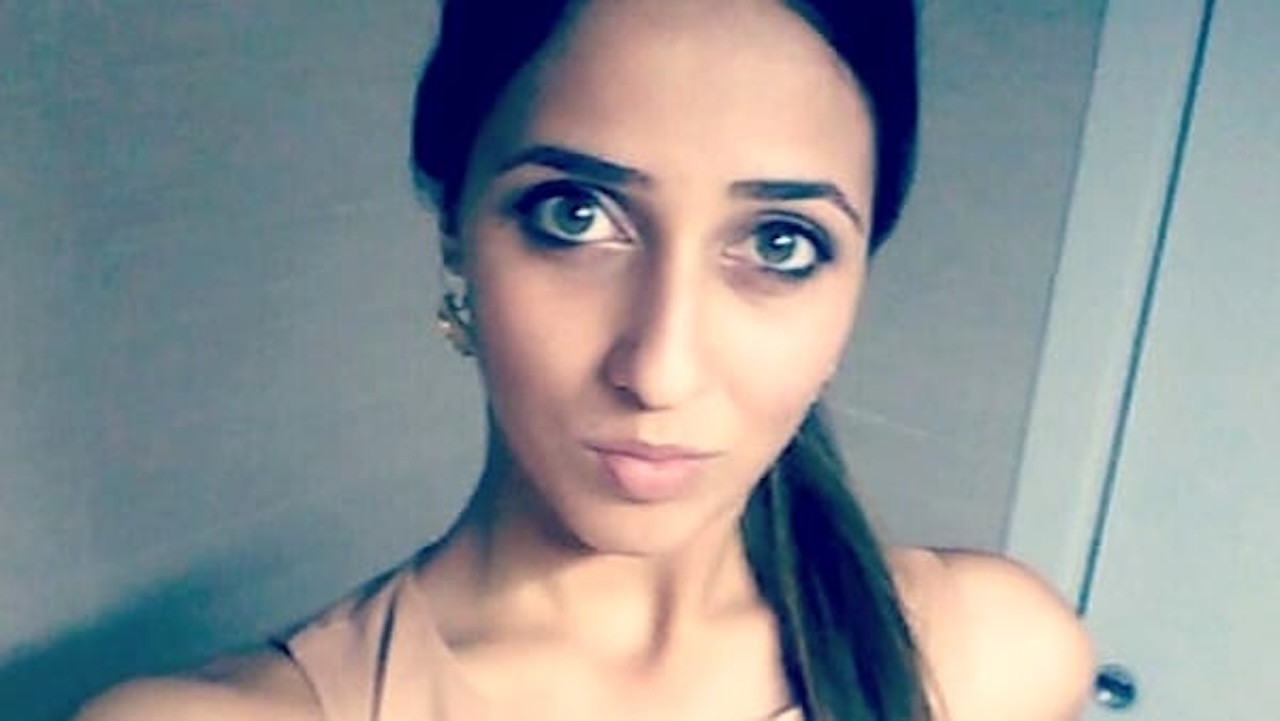 Femminicidio Lorena Quaranta, la Cassazione conferma l’ergastolo per Antonino De Pace