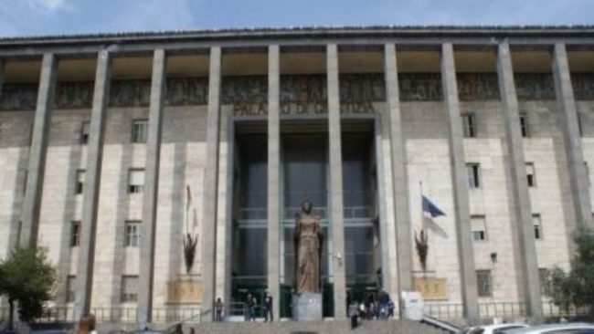 Omicidio Luigi Ilardo, Gip di Catania emette un decreto di archiviazione dell’inchiesta