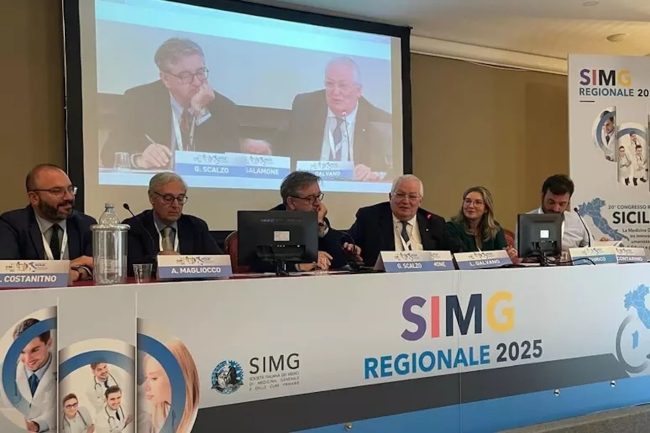 Case di Comunità, l’allarme dei medici di famiglia: “Senza personale saranno un flop”