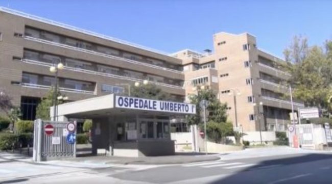 A Siracusa il primo laboratorio per la preparazione di medicinali a base di cannabis per uso medico