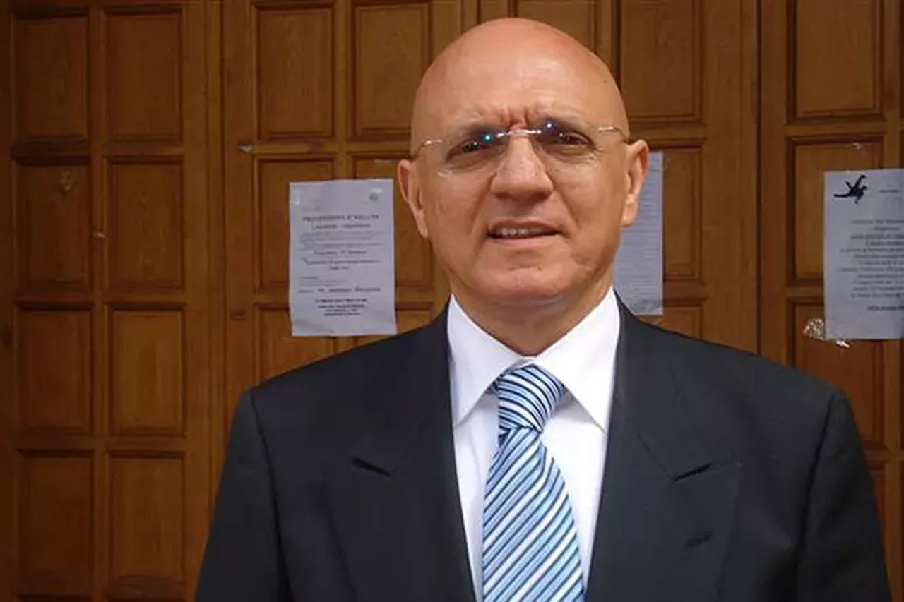 Nuccia Albano nominata consulente nel processo Tumbarello, lei rinuncia all’incarico