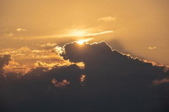 Meteo Sicilia, domani si superano i 30 gradi: le previsioni