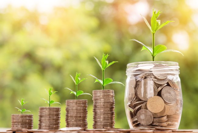 Investimento infrastrutture Sicilia: previsti 100 milioni di euro