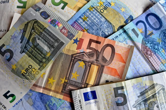 Bonus solidarietà, l’ultimo passo per il via ai pagamenti