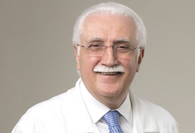 A Catania il processo sul caso delle truffe online ai danni del nutrizionista Giorgio Calabrese