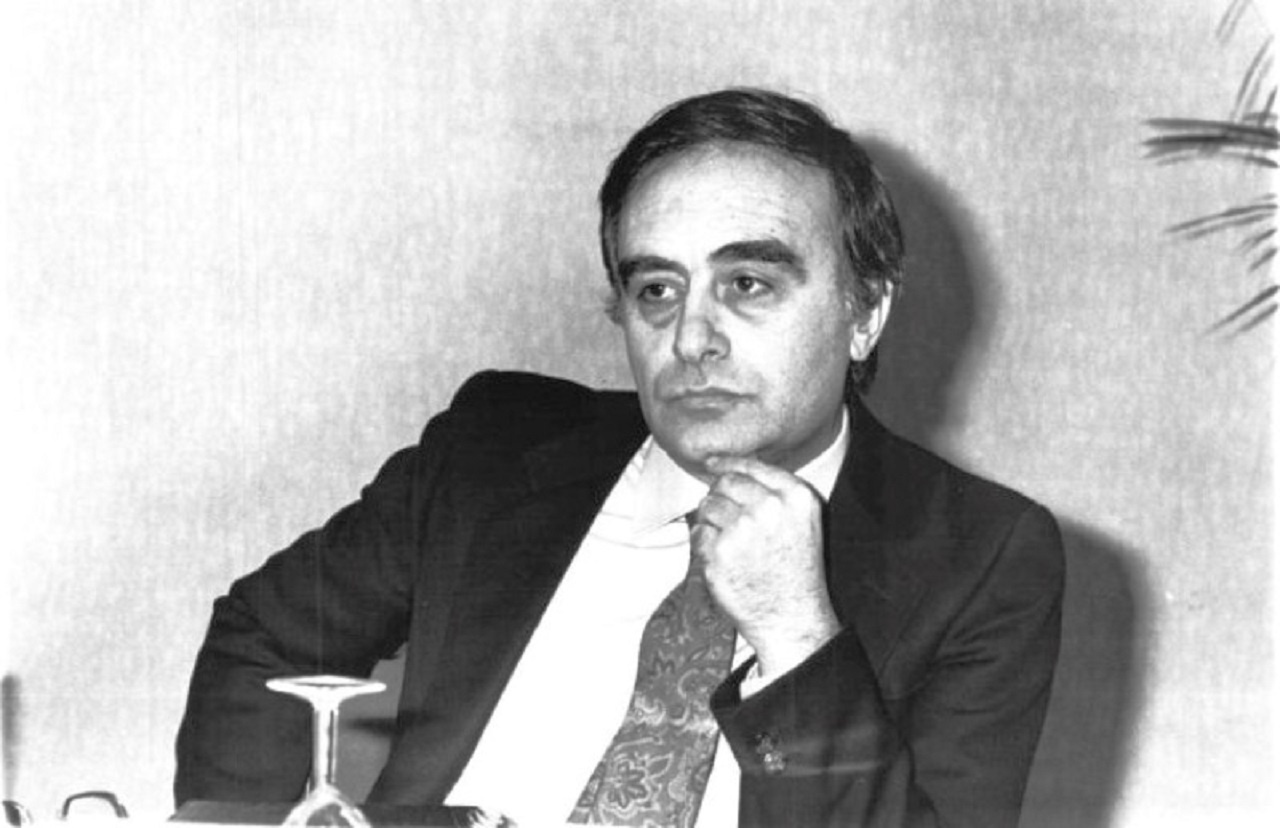 Caso Scopelliti, si aggiungono nuovi nomi tra gli indagati dell’omicidio