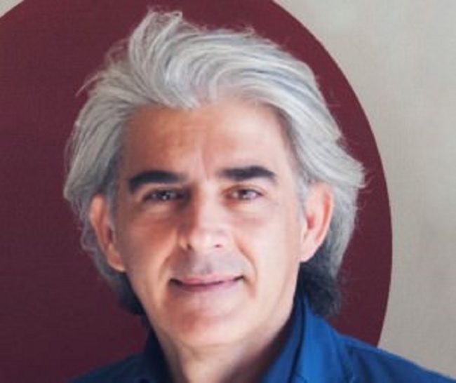 Giornata contro la pedofilia e la pedopornografia, l’appello del Codacons