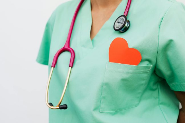 Giornata internazionale dell’infermiere: le criticità nel sistema sanitario
