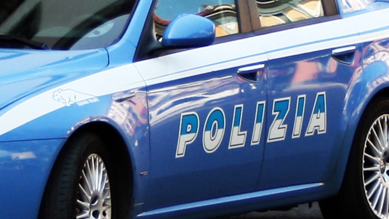 Bagheria, rissa in strada a colpi di spranga: due giovani si affrontano in corso Butera