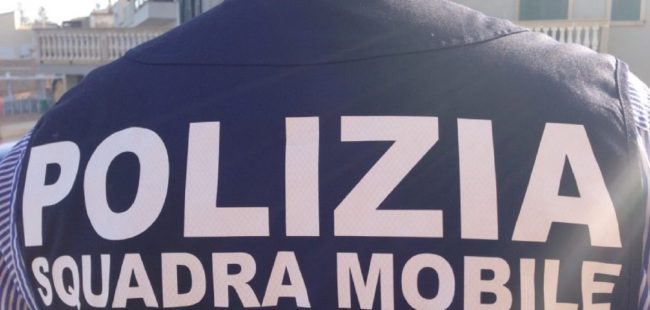 Pastore ucciso a Lentini in un agguato