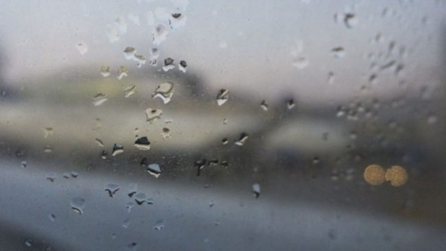 Meteo, un ciclone investirà la Sicilia. L’analisi del meteorologo Stefano Albanese (Cms)