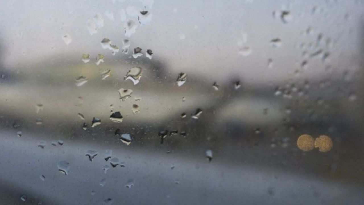 Meteo, un ciclone investirà la Sicilia. L’analisi del meteorologo Stefano Albanese (Cms)