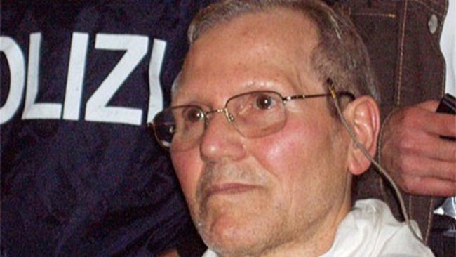 Poliziotto ferito nella cattura di Provenzano riconosciuto vittima del dovere: lo Stato dovrà risarcirlo