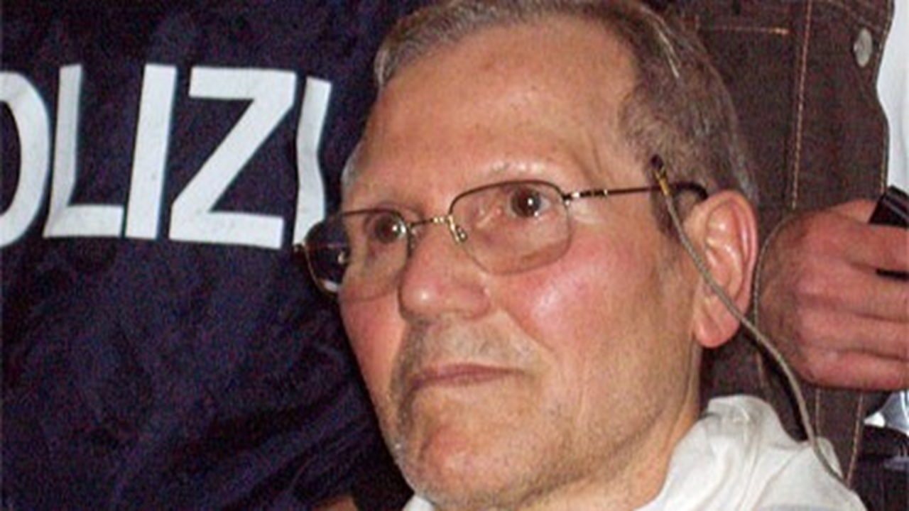Poliziotto ferito nella cattura di Provenzano riconosciuto vittima del dovere: lo Stato dovrà risarcirlo