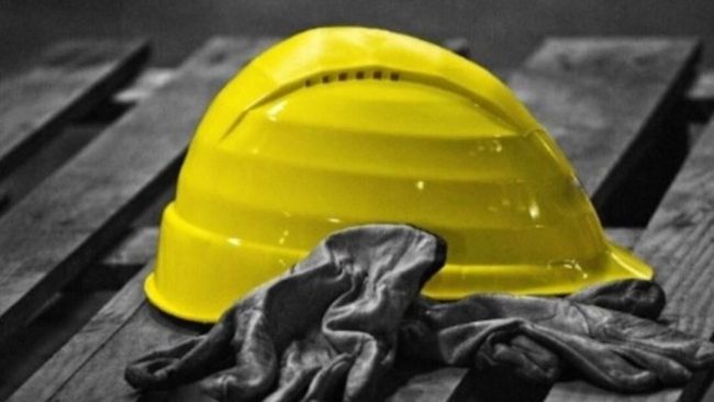 Incidenti sul lavoro in Sicilia, un campo di battaglia senza trincea. Codacons lancia la campagna “Zona Sicura – il lavoro non uccide”