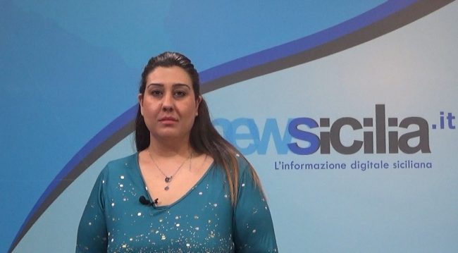 Tg Flash del 7 maggio – EDIZIONE MATTINA