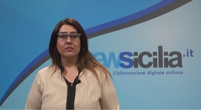 Tg Flash del 27 maggio – EDIZIONE MATTINA