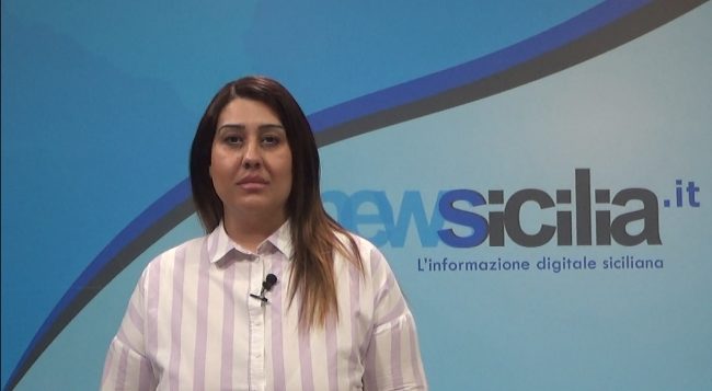 Tg Flash del 29 maggio – EDIZIONE SERA