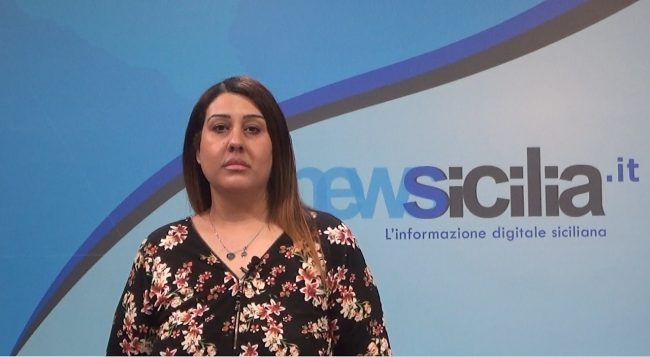 Tg Flash dell’8 maggio – EDIZIONE SERA