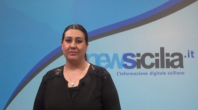 Tg Flash del 13 maggio – EDIZIONE SERA