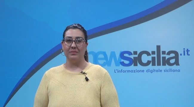 Tg Flash del 14 maggio – EDIZIONE MATTINA