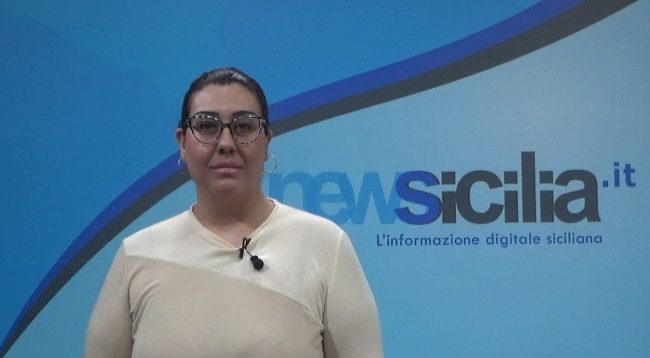 Tg Flash del 23 maggio – EDIZIONE SERA