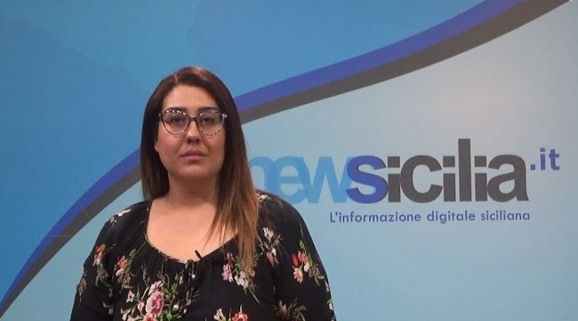 Tg Flash del 26 maggio – EDIZIONE SERA