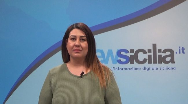 Tg Flash del 9 maggio – EDIZIONE MATTINA