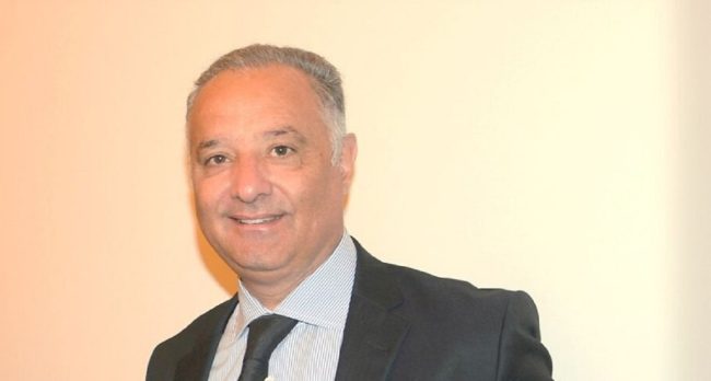Ribera, l’assessore Barbagallo incontra gli agricoltori sulla questione emergenza idrica