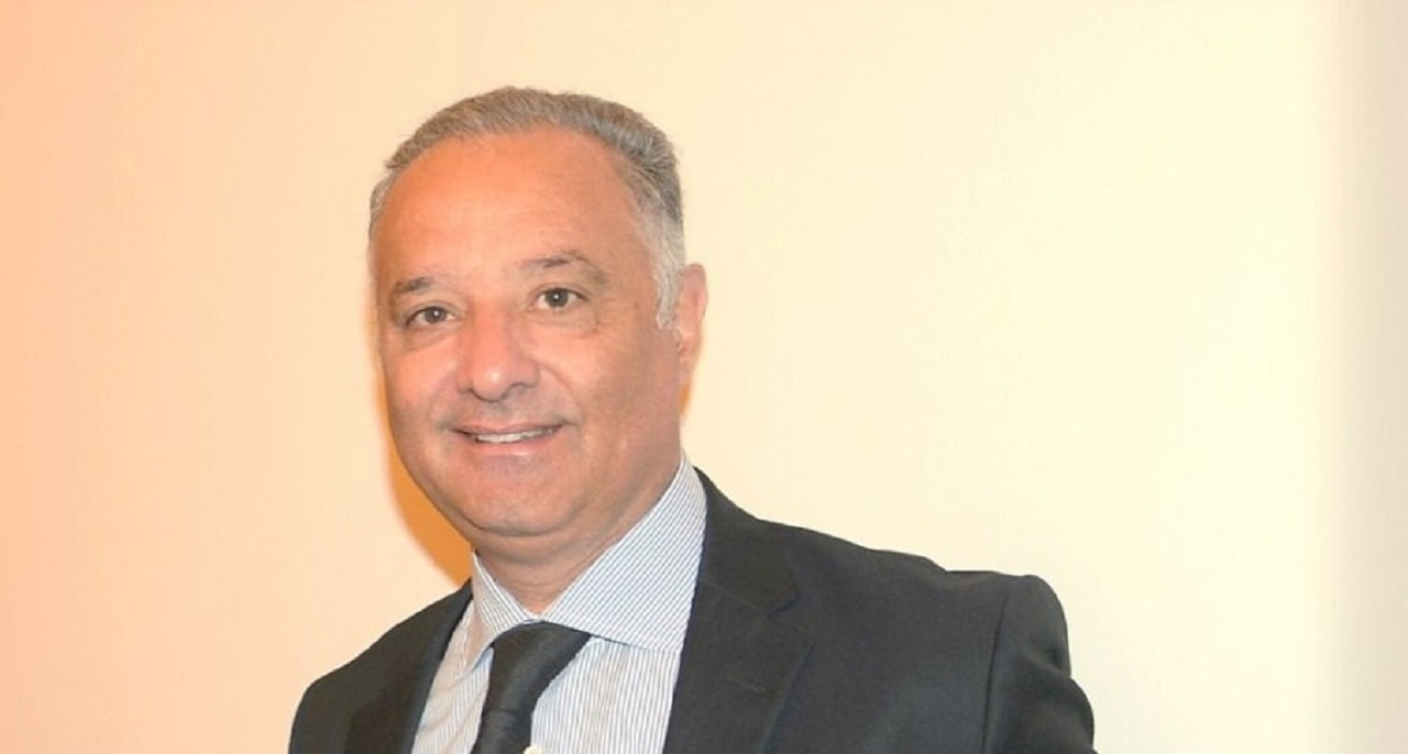 Ribera, l’assessore Barbagallo incontra gli agricoltori sulla questione emergenza idrica