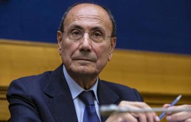 Rete idrica di Agrigento, Schifani istituisce commissione tecnica per il monitoraggio dei lavori