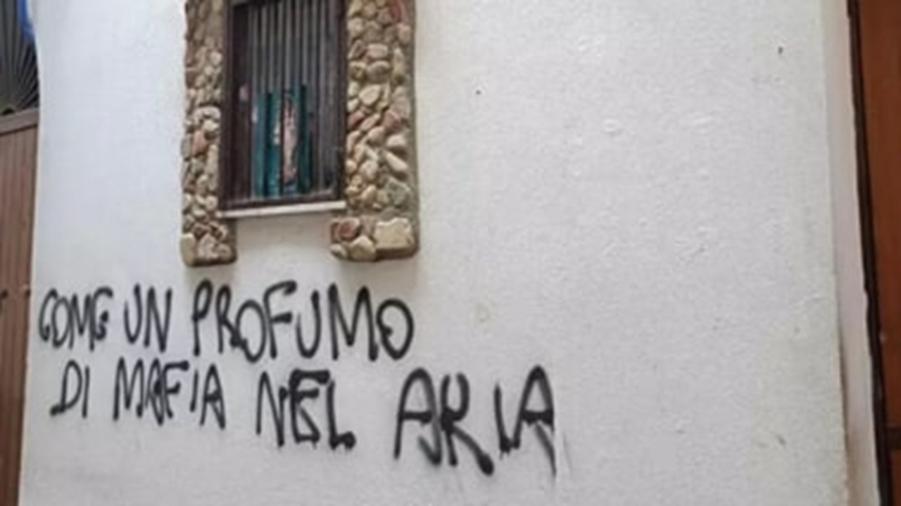 Palermo, scoperti 40 allacci abusivi nel quartiere Capo: niente acqua per decine di famiglie