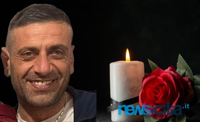 Una notte lunga una vita, anche Seby Romano non ce l’ha fatta. È la seconda vittima dell’incidente ai Due Obelischi