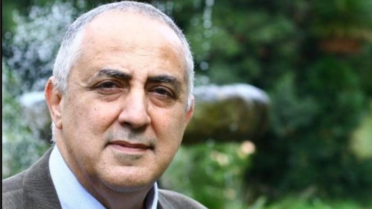 Un’auto blindata per il sindaco Roberto Lagalla. Scoppia la bufera dell’opposizione