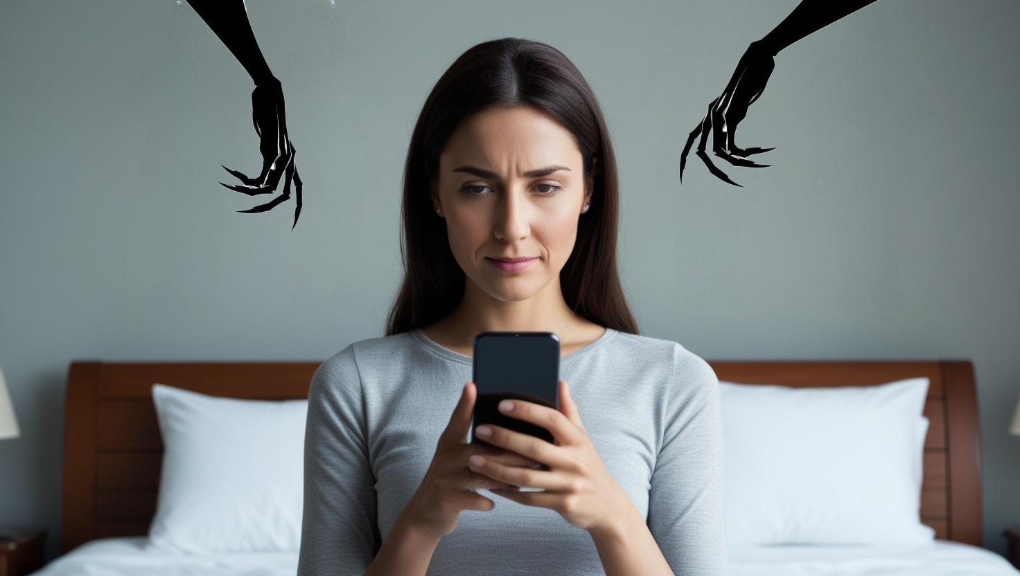 Social media: fidarsi o allontanarsi?
