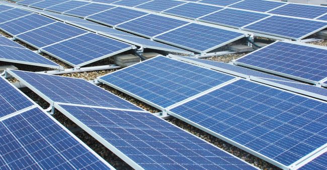 Fotovoltaico e rendimento energetico: quali fattori influenzano davvero la produzione di energia