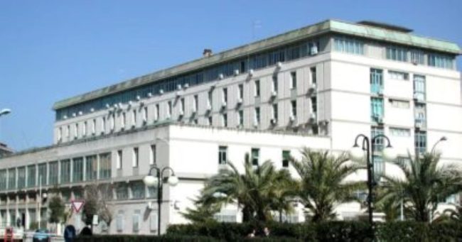Strage di Capaci, la procura di Caltanissetta archivia inchiesta su “pista nera”